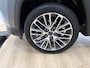 Jeep Compass 4xe 190 Plug-in Hybrid Electric Limited Lease Ed. Airco ECC | Camera | Adaptive Cruise | Apple Carplay | Stoel Verwarming | Isofix | NAP