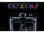Audi Q3 Sportback 35 TFSI Pro Line | Stoelverwarming |