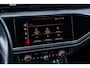 Audi Q3 Sportback 35 TFSI Pro Line | Stoelverwarming |