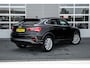 Audi Q3 Sportback 35 TFSI Pro Line | Stoelverwarming |