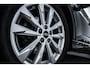 Audi Q3 Sportback 35 TFSI Pro Line | Stoelverwarming |