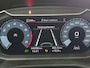 Audi A1 Sportback 25 TFSI Pro Line / CRUISE/ DIGITAL DASH. AIRCO/ 15'' LMV
