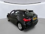 Audi A1 Sportback 25 TFSI Pro Line / CRUISE/ DIGITAL DASH. AIRCO/ 15'' LMV