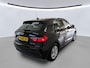 Audi A1 Sportback 25 TFSI Pro Line / CRUISE/ DIGITAL DASH. AIRCO/ 15'' LMV