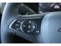 Opel Mokka 1.2 Turbo Ultimate | Alcantara bekleding | Massagefunctie | Adaptieve cruise control | Dode-hoekdetectie |