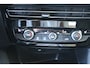 Opel Mokka 1.2 Turbo Ultimate | Alcantara bekleding | Massagefunctie | Adaptieve cruise control | Dode-hoekdetectie |