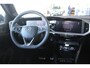 Opel Mokka 1.2 Turbo Ultimate | Alcantara bekleding | Massagefunctie | Adaptieve cruise control | Dode-hoekdetectie |