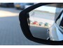 Opel Mokka 1.2 Turbo Ultimate | Alcantara bekleding | Massagefunctie | Adaptieve cruise control | Dode-hoekdetectie |