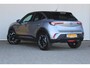 Opel Mokka 1.2 Turbo Ultimate | Alcantara bekleding | Massagefunctie | Adaptieve cruise control | Dode-hoekdetectie |