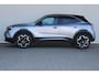Opel Mokka 1.2 Turbo Ultimate | Alcantara bekleding | Massagefunctie | Adaptieve cruise control | Dode-hoekdetectie |