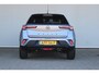 Opel Mokka 1.2 Turbo Ultimate | Alcantara bekleding | Massagefunctie | Adaptieve cruise control | Dode-hoekdetectie |