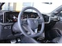 Opel Mokka 1.2 Turbo Ultimate | Alcantara bekleding | Massagefunctie | Adaptieve cruise control | Dode-hoekdetectie |