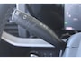 Opel Mokka 1.2 Turbo Ultimate | Alcantara bekleding | Massagefunctie | Adaptieve cruise control | Dode-hoekdetectie |