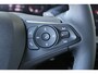 Opel Mokka 1.2 Turbo Ultimate | Alcantara bekleding | Massagefunctie | Adaptieve cruise control | Dode-hoekdetectie |