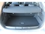 Opel Mokka 1.2 Turbo Ultimate | Alcantara bekleding | Massagefunctie | Adaptieve cruise control | Dode-hoekdetectie |