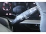 Opel Mokka 1.2 Turbo Ultimate | Alcantara bekleding | Massagefunctie | Adaptieve cruise control | Dode-hoekdetectie |