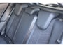 Opel Mokka 1.2 Turbo Ultimate | Alcantara bekleding | Massagefunctie | Adaptieve cruise control | Dode-hoekdetectie |