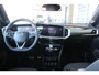 Opel Mokka 1.2 Turbo Ultimate | Alcantara bekleding | Massagefunctie | Adaptieve cruise control | Dode-hoekdetectie |