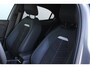 Opel Mokka 1.2 Turbo Ultimate | Alcantara bekleding | Massagefunctie | Adaptieve cruise control | Dode-hoekdetectie |