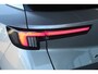 Opel Mokka 1.2 Turbo Ultimate | Alcantara bekleding | Massagefunctie | Adaptieve cruise control | Dode-hoekdetectie |