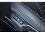 Opel Mokka 1.2 Turbo Ultimate | Alcantara bekleding | Massagefunctie | Adaptieve cruise control | Dode-hoekdetectie |