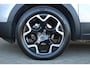 Opel Mokka 1.2 Turbo Ultimate | Alcantara bekleding | Massagefunctie | Adaptieve cruise control | Dode-hoekdetectie |