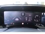 Opel Mokka 1.2 Turbo Ultimate | Alcantara bekleding | Massagefunctie | Adaptieve cruise control | Dode-hoekdetectie |