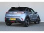 Opel Mokka 1.2 Turbo Ultimate | Alcantara bekleding | Massagefunctie | Adaptieve cruise control | Dode-hoekdetectie |
