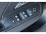 Opel Mokka 1.2 Turbo Ultimate | Alcantara bekleding | Massagefunctie | Adaptieve cruise control | Dode-hoekdetectie |