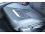 Opel Mokka 1.2 Turbo Ultimate | Alcantara bekleding | Massagefunctie | Adaptieve cruise control | Dode-hoekdetectie |