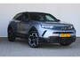 Opel Mokka 1.2 Turbo Ultimate | Alcantara bekleding | Massagefunctie | Adaptieve cruise control | Dode-hoekdetectie |