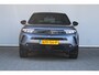 Opel Mokka 1.2 Turbo Ultimate | Alcantara bekleding | Massagefunctie | Adaptieve cruise control | Dode-hoekdetectie |