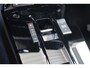 Opel Mokka 1.2 Turbo Ultimate | Alcantara bekleding | Massagefunctie | Adaptieve cruise control | Dode-hoekdetectie |