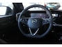 Opel Mokka 1.2 Turbo Ultimate | Alcantara bekleding | Massagefunctie | Adaptieve cruise control | Dode-hoekdetectie |