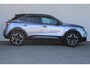 Opel Mokka 1.2 Turbo Ultimate | Alcantara bekleding | Massagefunctie | Adaptieve cruise control | Dode-hoekdetectie |