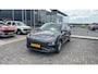 Hyundai Kona Electric EV Comfort 64 kWh | SOH 99% | All Season Banden | Trekhaak | Elektrische Stoelen | Achteruitrijcamera | Stoelverwarming | Cruise Control Adaptief Met Stop&Go
