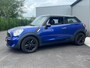 MINI Paceman 1.6 Cooper Chili l Slechts 80 d.km! l Panoramadak l Parkeersensoren l Navigatie l Startknop l Automatische Airco l