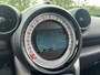 MINI Paceman 1.6 Cooper Chili l Slechts 80 d.km! l Panoramadak l Parkeersensoren l Navigatie l Startknop l Automatische Airco l