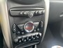 MINI Paceman 1.6 Cooper Chili l Slechts 80 d.km! l Panoramadak l Parkeersensoren l Navigatie l Startknop l Automatische Airco l