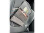 MINI Paceman 1.6 Cooper Chili l Slechts 80 d.km! l Panoramadak l Parkeersensoren l Navigatie l Startknop l Automatische Airco l