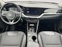 Kia Niro Hybrid 1.6 GDi PHEV DynamicLine | Stoel- en stuurverwarming | Adaptieve Cruise Control | Parkeercamera | Dealeronderhouden | Climate Control
