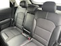 Kia Niro Hybrid 1.6 GDi PHEV DynamicLine | Stoel- en stuurverwarming | Adaptieve Cruise Control | Parkeercamera | Dealeronderhouden | Climate Control
