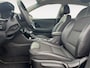 Kia Niro Hybrid 1.6 GDi PHEV DynamicLine | Stoel- en stuurverwarming | Adaptieve Cruise Control | Parkeercamera | Dealeronderhouden | Climate Control