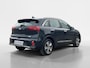 Kia Niro Hybrid 1.6 GDi PHEV DynamicLine | Stoel- en stuurverwarming | Adaptieve Cruise Control | Parkeercamera | Dealeronderhouden | Climate Control