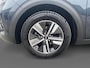 Kia Niro Hybrid 1.6 GDi PHEV DynamicLine | Stoel- en stuurverwarming | Adaptieve Cruise Control | Parkeercamera | Dealeronderhouden | Climate Control