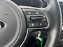 Kia Niro Hybrid 1.6 GDi PHEV DynamicLine | Stoel- en stuurverwarming | Adaptieve Cruise Control | Parkeercamera | Dealeronderhouden | Climate Control