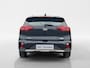 Kia Niro Hybrid 1.6 GDi PHEV DynamicLine | Stoel- en stuurverwarming | Adaptieve Cruise Control | Parkeercamera | Dealeronderhouden | Climate Control