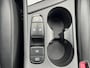 Kia Niro Hybrid 1.6 GDi PHEV DynamicLine | Stoel- en stuurverwarming | Adaptieve Cruise Control | Parkeercamera | Dealeronderhouden | Climate Control