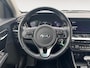 Kia Niro Hybrid 1.6 GDi PHEV DynamicLine | Stoel- en stuurverwarming | Adaptieve Cruise Control | Parkeercamera | Dealeronderhouden | Climate Control