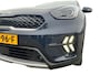 Kia Niro Hybrid 1.6 GDi PHEV DynamicLine | Stoel- en stuurverwarming | Adaptieve Cruise Control | Parkeercamera | Dealeronderhouden | Climate Control